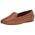 Trotters Womens Estee