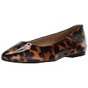 Trotters Womens Estee