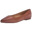 Trotters Womens Estee