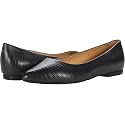 Trotters Womens Estee
