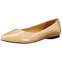 Trotters Womens Estee