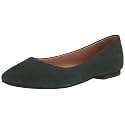 Trotters Womens Estee