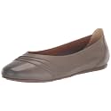 Trotters Womens Estee