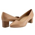 Trotters Womens Estee