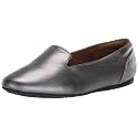 Trotters Womens Estee