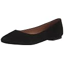 Trotters Womens Estee