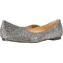 Trotters Womens Estee