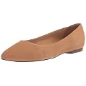 Trotters Womens Estee