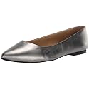 Trotters Womens Estee