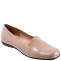 Trotters Womens Estee