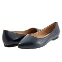 Trotters Womens Estee
