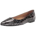 Trotters Womens Estee