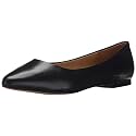 Trotters Womens Estee