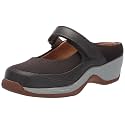 Trotters Womens Estee