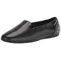 Trotters Womens Estee