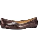Trotters Womens Estee