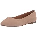 Trotters Womens Estee