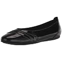 Trotters Womens Estee