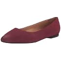Trotters Womens Estee