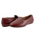 Trotters Womens Estee