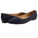Trotters Womens Estee