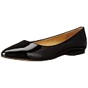 Trotters Womens Estee