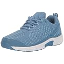 Trotters Womens Estee