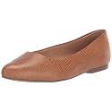 Trotters Womens Estee