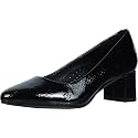 Trotters Womens Estee