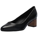 Trotters Womens Estee