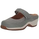 Trotters Womens Estee