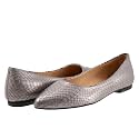 Trotters Womens Estee