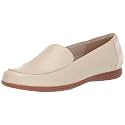 Trotters Womens Loafers