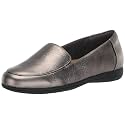 Trotters Womens Loafers