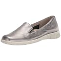 Trotters Womens Loafers