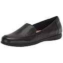 Trotters Womens Loafers
