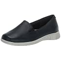 Trotters Womens Loafers