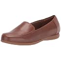 Trotters Womens Loafers
