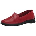 Trotters Womens Loafers