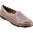 Trotters Womens Loafers