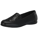 Trotters Womens Loafers