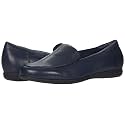 Trotters Womens Loafers