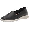 Trotters Womens Loafers