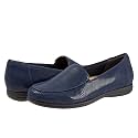 Trotters Womens Loafers