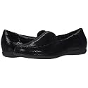 Trotters Womens Loafers
