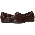 Trotters Womens Loafers