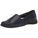 Trotters Womens Loafers