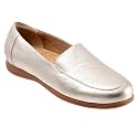 Trotters Womens Loafers