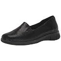Trotters Womens Loafers
