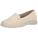 Trotters Womens Loafers